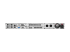 HPE ProLiant DL20 Gen11 - Back