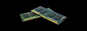 Memory Upgrade - 16GB (2x8GB) DDR4 3200 to 32GB (2x16GB) DDR4 3200