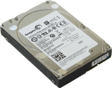Storage Upgrade - 512GB PCIe NVMe Three Layer Cell Solid State Drive to 1TB PCIe-3x4 2280 NVMe TLC Solid State Drive