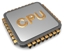 Processor Upgrade from i5-1145G7 to i7-1185G7